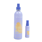 Kit Pet Banho A Seco E Perfume - Oikos Animal Natural U