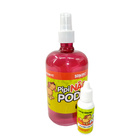 Kit Pet Cachorro Confort Cama Comedouro Educador Sanitário Pe