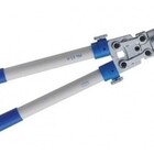 Kit Pex Alicate De Prensar 16 A 32 Mm Emmeti