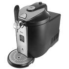 Kit Philco Chopeira Pcho05i E Copo Térmico Pth01b 127v