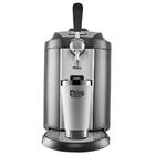 Kit Philco Chopeira Pcho05i E Copo Térmico Pth01b 220v