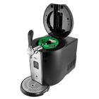 Kit Philco Chopeira Pcho05i E Copo Térmico Pth01b 220v