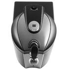 Kit Philco Chopeira Pcho05i E Copo Térmico Pth01b 220v