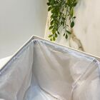 Kit Pia Cozinha Stolf Areia 3pçs