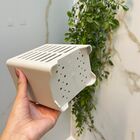 Kit Pia Cozinha Stolf Areia 3pçs