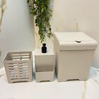 Kit Pia Cozinha Stolf Areia 3pçs