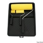 Kit Pintura Compel Gde 1022