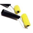 Kit Pintura Compel Gde 1022