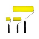 Kit Pintura Compel Gde 1022