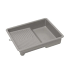 Kit Pintura Flex Com 3 Peças - Roma