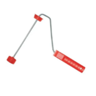 Kit Pintura Flex Com 3 Peças - Roma