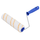 Kit Pintura Parede 1576 Antirespingo 3 peças