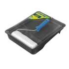 Kit Pintura Prática 3 Peças - Castor