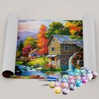 Kit Pintura Terapêutica - A Fazenda Feliz