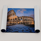 Kit Pintura Terapêutica - O Coliseum