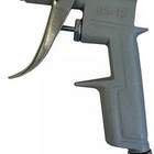 Kit Pintura Titanium 600ml Com 5 Pecas