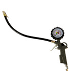 Kit Pintura Titanium 750ml Com 5 Pecas