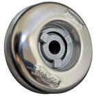 Kit Piscina 2 Dispositivo Retorno Inox Sodramar - Vinil