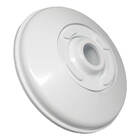 Kit Piscina 2 Dispositivos Hidromassagem 1 1/2' Alvenaria - B