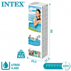 Kit Piscina Estrutural Redonda Com Bomba Filtrante 220v Beira