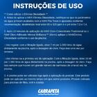 Kit Piscina Hth Protege Clarifica Elimina Oleosidade 1 Litro