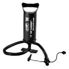 Kit Piscina Inflável Bestway 3.700 Litros Filtro 220v Capa Bo