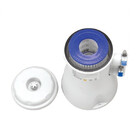 Kit Piscina Retangular Premium 3700 L + Capa + Forro + Filtro