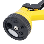 Kit Pistola 6 Jatos Plástico Daye