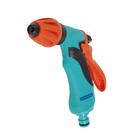 Kit Pistola Plástico Tramontina