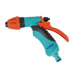 Kit Pistola Plástico Tramontina