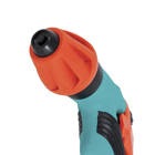 Kit Pistola Plástico Tramontina