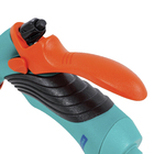 Kit Pistola Plástico Tramontina