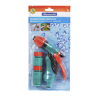 Kit Pistola Plástico Tramontina