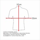 Kit Placa Decorativa Modelo Camiseta Fluminense 2021 Pdtcar00