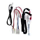 Kit Placa Potência Electrolux 127v - Df46 Df49