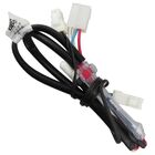 Kit Placa Potência Electrolux 220v - Df46 Df49