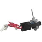 Kit Placa Potência Electrolux 220v - Df46 Df49