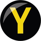 Kit Placa Quadro Redondo 4 Peças Mdf Video Game Box Time