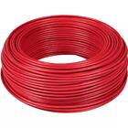 Kit Placa Solar 155w Belmicro Energy + Controlador De Carga 3