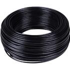 Kit Placa Solar 155w Belmicro Energy + Controlador De Carga 3