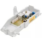Kit Placas Eletrônicas Maquina Brastemp Bwh15 W11340257 Orig