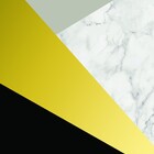 Kit Placas Quadros Decorativos 3 Pçs 20x30 Amor Em Cores - Am