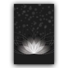 Kit Placas Quadros Decorativos 3 Pçs 20x30 Budismo