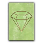 Kit Placas Quadros Decorativos 3 Pçs 20x30 Love Cores - Esmer