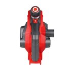 Kit Plaina A Bateria Te-pl 18/82 Li - Solo Com Kit Bateria Po