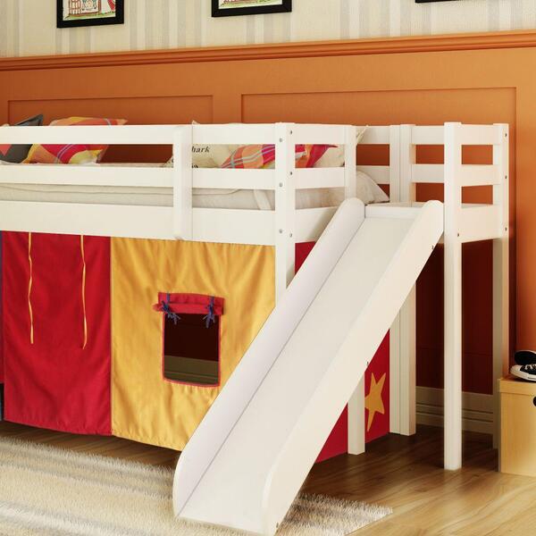 Kit Plataforma Para Posicionamento Lateral Ou Transversal Do