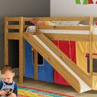 Kit Plataforma Para Posicionamento Transversal Do Escorregado