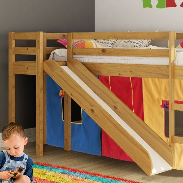 Kit Plataforma Para Posicionamento Transversal Do Escorregado