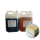 Kit Poliuretano Liquido Expansivel Isolamento Térmico C/ 100k