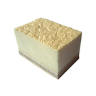 Kit Poliuretano Liquido Expansivel Isolamento Térmico C/ 20kg